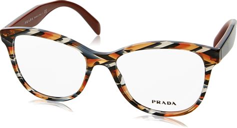 prada women frames|prada eyeglasses frames women 2021.